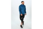 Asics Chaqueta Lightweight