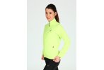 Asics Chaqueta Lite-Show
