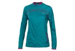 Asics Chaqueta Running Jacket