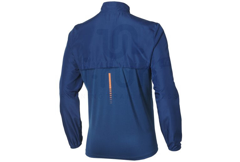 Asics Chaqueta Running