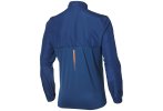 Asics Chaqueta Running