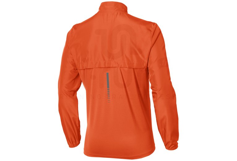 Asics Chaqueta Running