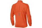 Asics Chaqueta Running