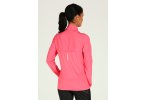 Asics Chaqueta Running