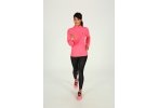 Asics Chaqueta Running