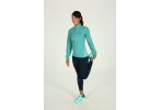 Asics Chaqueta Running