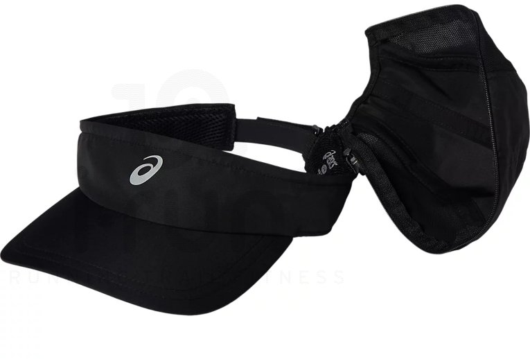 Asics Visor Cap
