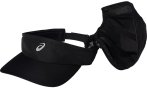 Asics Visor Cap