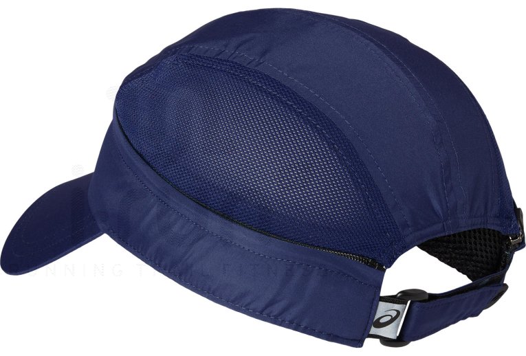 Asics Visor Cap