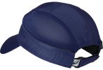 Asics Visor Cap