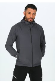 Asics Waterproof Jacket M