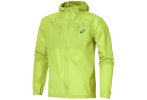 Asics Chaqueta Waterproof