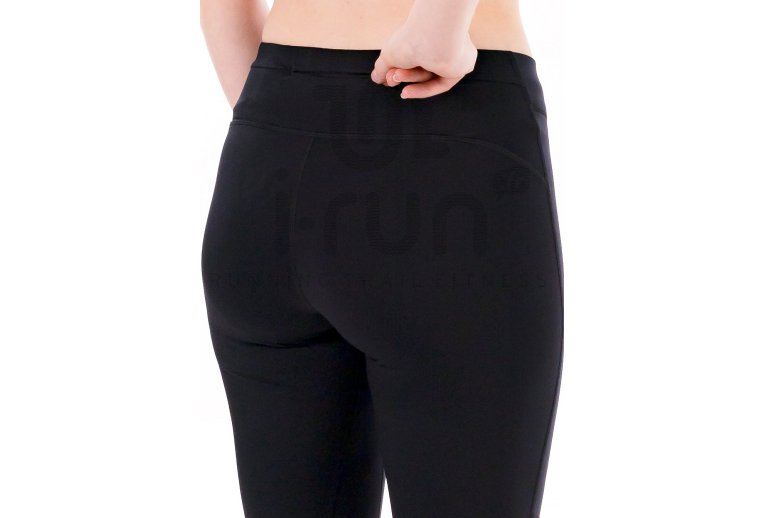 Asics Windblock Damen