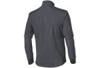 Asics Chaqueta WindStopper