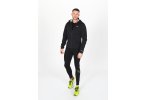 Asics Winter Accelerate Herren