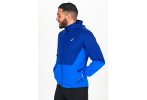Asics chaqueta Winter Accelerate