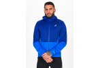 Asics chaqueta Winter Accelerate