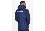 Asics Winter France Herren