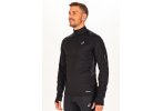 Asics Winter Run 1/2 zip Herren