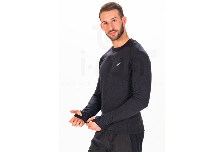 Asics Winter Run Herren