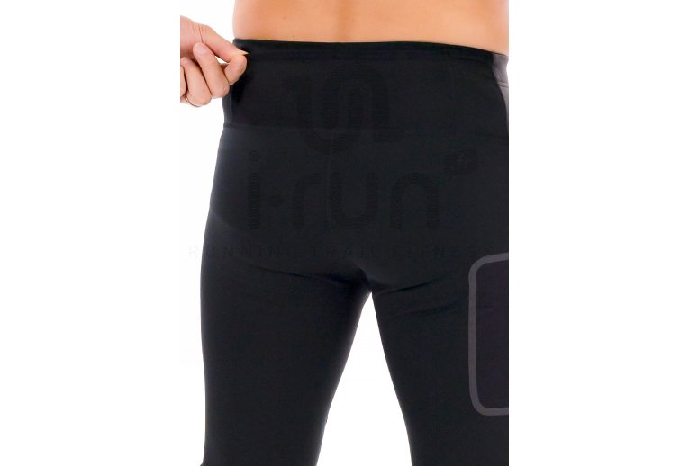 Asics Winter Run Herren