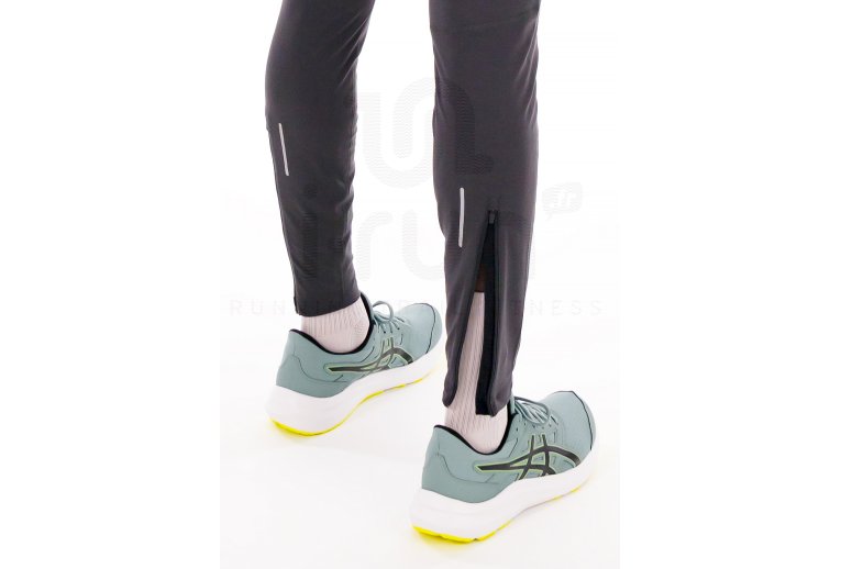 Asics Winter Run Herren