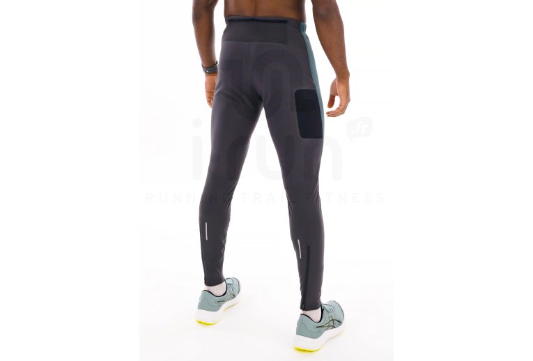 Asics Winter Run Herren