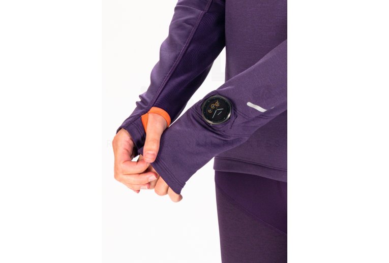 Asics Winter Run Damen