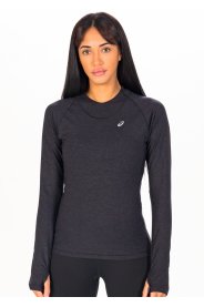 Asics Winter Run W