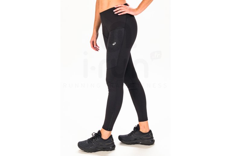 Asics Corrida de Inverno Damen