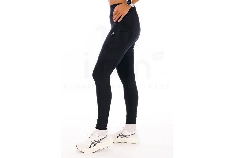 Asics Winter Run W