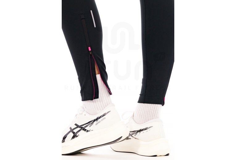 Asics mallas largas Winter Run