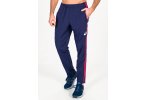 Asics pantal�n Woven Pant