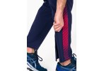 Asics pantal�n Woven Pant