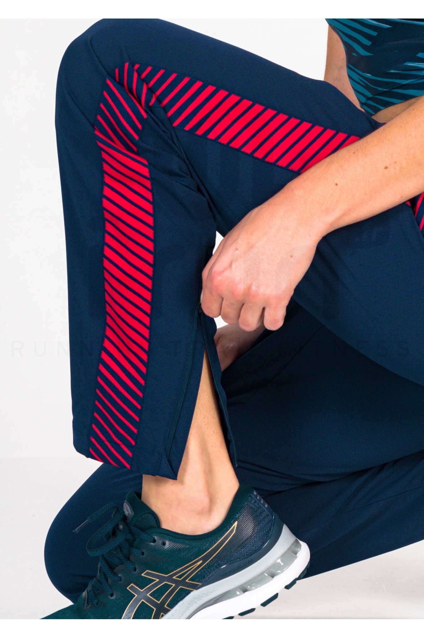 onitsuka tiger ultimate 81 soldes