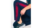 Asics Woven Pant Damen