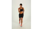 Asics Sujetador deportivo Zero Distraction Bra