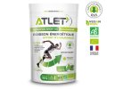 Atlet Boisson nergtique Bio - Menthe