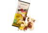 Baouw Barre nergtique bio Extra - Banane - Pcan 