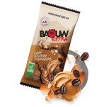 Baouw Barre nergtique bio Extra - Caf - Beurre d