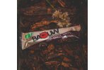 Baouw Barre nutritionnelle bio - Cacao - Noisette - Vanille