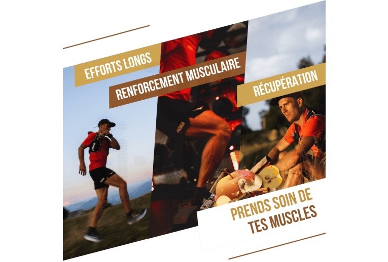 Baouw Barra proteica bio ma�� canela