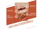 Baouw Isotonic drink Peach - Rosemary