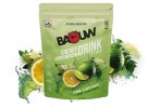 Baouw Isotonic drink Lemon - Elderflower