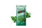 Baouw Isotonisches Getr�nk Minze - Melisse 45 g