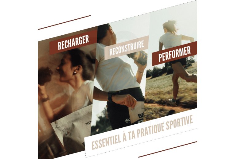 Baouw Regenerationsgetrnk