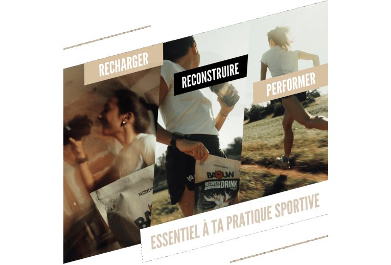 Baouw Regenerationsgetrnk