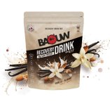 Baouw Boisson Rcupration Vanille - Amande