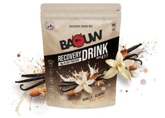 Baouw Regenerationsgetrnk