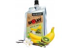 Baouw Eco recharge XXL pure nutritionnelle bio - Banane - Kiwi - Vanille